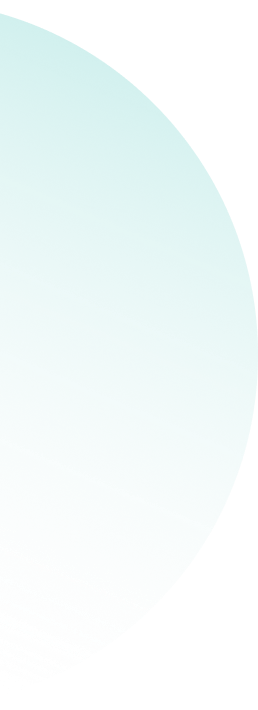 shape